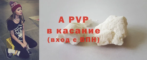 круглые Верхний Тагил