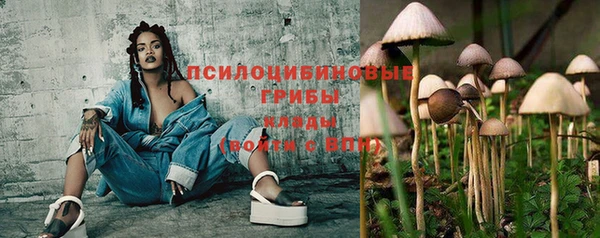 круглые Верхний Тагил