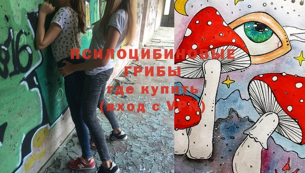 круглые Верхний Тагил