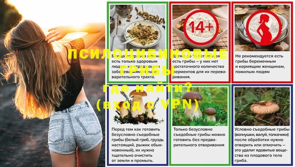 стаф Верхнеуральск