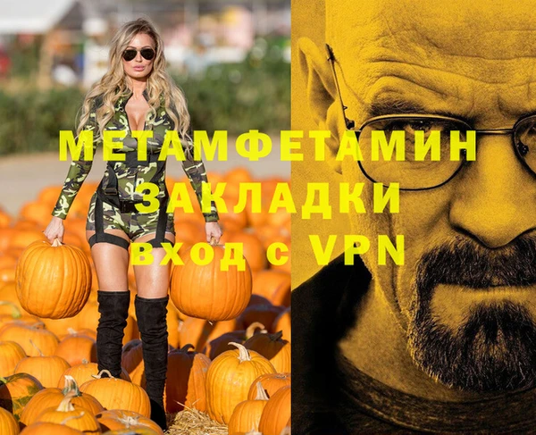 круглые Верхний Тагил
