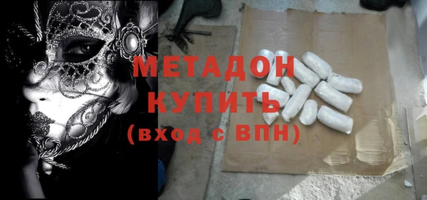 круглые Верхний Тагил